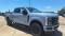 2024 Ford Super Duty F-250 in Harvey, LA 4 - Open Gallery