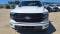 2024 Ford F-150 in Harvey, LA 3 - Open Gallery