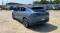 2023 Ford Mustang Mach-E in Harvey, LA 3 - Open Gallery