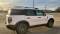 2024 Ford Bronco Sport in Harvey, LA 5 - Open Gallery