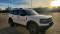 2024 Ford Bronco Sport in Harvey, LA 3 - Open Gallery