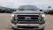 2023 Ford F-150 in Harvey, LA 2 - Open Gallery