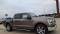 2023 Ford F-150 in Harvey, LA 3 - Open Gallery