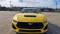 2024 Ford Mustang in Harvey, LA 1 - Open Gallery