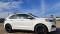 2024 Ford Edge in Harvey, LA 3 - Open Gallery