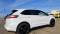 2024 Ford Edge in Harvey, LA 5 - Open Gallery