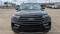 2024 Ford Explorer in Harvey, LA 2 - Open Gallery