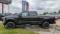 2024 Ford Super Duty F-250 in Harvey, LA 2 - Open Gallery