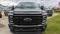 2024 Ford Super Duty F-250 in Harvey, LA 2 - Open Gallery