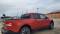 2024 Ford Maverick in Harvey, LA 4 - Open Gallery