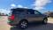 2024 Ford Expedition in Harvey, LA 4 - Open Gallery