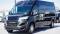 2023 Ram ProMaster Cargo Van in Duluth, GA 4 - Open Gallery