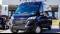 2023 Ram ProMaster Cargo Van in Duluth, GA 1 - Open Gallery