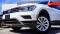 2018 Volkswagen Tiguan in Duluth, GA 2 - Open Gallery