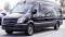 2015 Mercedes-Benz Sprinter Passenger Van in Duluth, GA 4 - Open Gallery