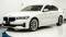 2021 BMW 5 Series in Duluth, GA 4 - Open Gallery