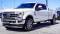 2022 Ford Super Duty F-350 in Duluth, GA 4 - Open Gallery