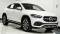 2021 Mercedes-Benz GLA in Duluth, GA 5 - Open Gallery