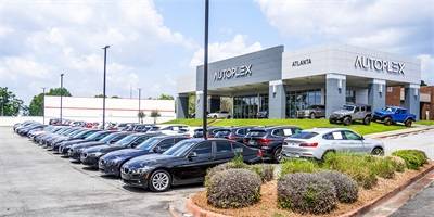 2022 Dodge Charger Scat Pack — Sedan — 18,176 mi — Duluth, GA