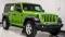 2019 Jeep Wrangler in Duluth, GA 5 - Open Gallery