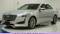 2019 Cadillac CTS in Duluth, GA 4 - Open Gallery