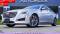 2019 Cadillac CTS in Duluth, GA 1 - Open Gallery
