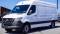 2022 Mercedes-Benz Sprinter Cargo Van in Duluth, GA 4 - Open Gallery