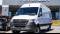 2022 Mercedes-Benz Sprinter Cargo Van in Duluth, GA 1 - Open Gallery