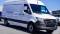 2022 Mercedes-Benz Sprinter Cargo Van in Duluth, GA 5 - Open Gallery