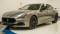 2022 Maserati Quattroporte in Duluth, GA 4 - Open Gallery