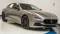 2022 Maserati Quattroporte in Duluth, GA 5 - Open Gallery