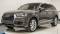 2018 Audi Q7 in Duluth, GA 4 - Open Gallery