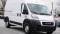 2021 Ram ProMaster Cargo Van in Duluth, GA 5 - Open Gallery