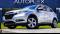 2016 Honda HR-V in Duluth, GA 1 - Open Gallery