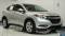 2016 Honda HR-V in Duluth, GA 5 - Open Gallery