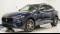 2019 Maserati Levante in Duluth, GA 3 - Open Gallery