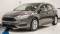 2016 Ford Focus in Duluth, GA 4 - Open Gallery