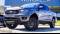 2021 Ford Ranger in Duluth, GA 1 - Open Gallery