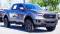 2021 Ford Ranger in Duluth, GA 5 - Open Gallery