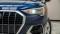 2020 Audi Q3 in Kennesaw, GA 2 - Open Gallery