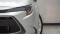 2022 Toyota Corolla in Kennesaw, GA 3 - Open Gallery