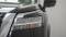 2022 Nissan Pathfinder in Kennesaw, GA 5 - Open Gallery