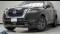 2022 Nissan Pathfinder in Kennesaw, GA 1 - Open Gallery