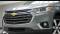 2021 Chevrolet Traverse in Kennesaw, GA 2 - Open Gallery