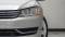 2012 Volkswagen Passat in Kennesaw, GA 3 - Open Gallery