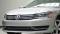 2012 Volkswagen Passat in Kennesaw, GA 2 - Open Gallery