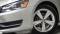 2012 Volkswagen Passat in Kennesaw, GA 5 - Open Gallery