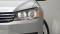 2012 Volkswagen Passat in Kennesaw, GA 4 - Open Gallery