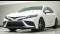 2021 Toyota Camry in Kennesaw, GA 1 - Open Gallery