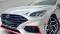 2021 Hyundai Sonata in Kennesaw, GA 2 - Open Gallery